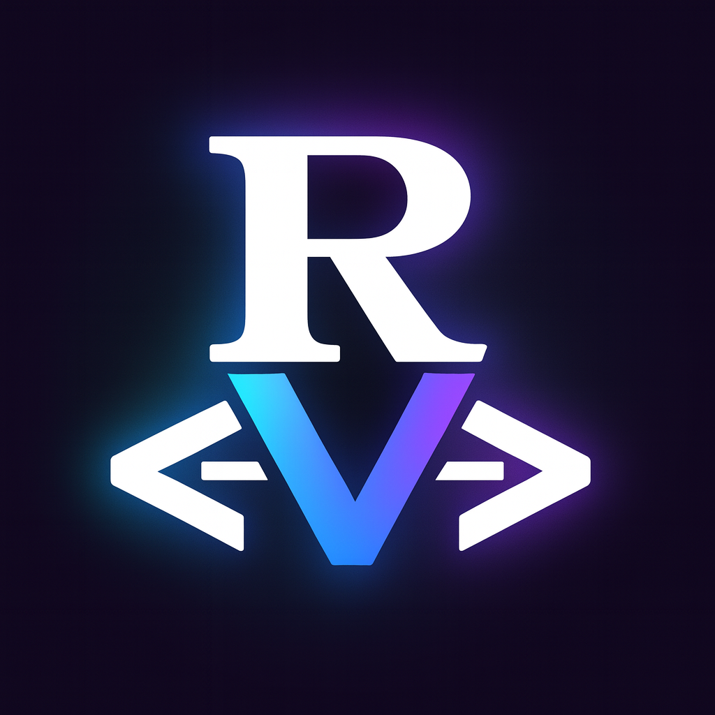 RevelationMC